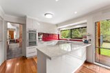 https://images.listonce.com.au/custom/160x/listings/23-murndal-drive-donvale-vic-3111/563/01983563_img_06.jpg?13OskrjOMtY
