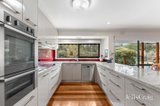 https://images.listonce.com.au/custom/160x/listings/23-murndal-drive-donvale-vic-3111/563/01983563_img_07.jpg?bDAJcelsSKo