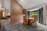 https://images.listonce.com.au/custom/160x/listings/23-murndal-drive-donvale-vic-3111/563/01983563_img_09.jpg?0eJPOTnlhJo