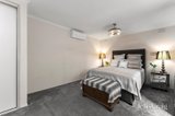 https://images.listonce.com.au/custom/160x/listings/23-murndal-drive-donvale-vic-3111/563/01983563_img_10.jpg?mC8Mu5rqSX8