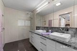 https://images.listonce.com.au/custom/160x/listings/23-murndal-drive-donvale-vic-3111/563/01983563_img_11.jpg?ikTubwfPKNE