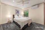 https://images.listonce.com.au/custom/160x/listings/23-murndal-drive-donvale-vic-3111/563/01983563_img_12.jpg?Su8qn7qcnQM