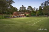 https://images.listonce.com.au/custom/160x/listings/23-murndal-drive-donvale-vic-3111/563/01983563_img_14.jpg?frQDo5CZbio