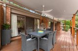 https://images.listonce.com.au/custom/160x/listings/23-murndal-drive-donvale-vic-3111/563/01983563_img_15.jpg?wgfZGEKNd3E