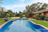 https://images.listonce.com.au/custom/160x/listings/23-murndal-drive-donvale-vic-3111/563/01983563_img_16.jpg?urF_UEjF0g8