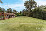 https://images.listonce.com.au/custom/160x/listings/23-murndal-drive-donvale-vic-3111/563/01983563_img_17.jpg?cQRLKVMvDG4