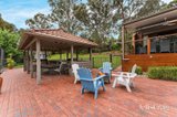https://images.listonce.com.au/custom/160x/listings/23-murndal-drive-donvale-vic-3111/563/01983563_img_19.jpg?8-3BCQ-qImw