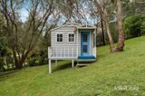 https://images.listonce.com.au/custom/160x/listings/23-murndal-drive-donvale-vic-3111/563/01983563_img_20.jpg?R_HzkrwlnaM
