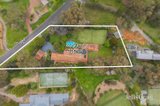 https://images.listonce.com.au/custom/160x/listings/23-murndal-drive-donvale-vic-3111/563/01983563_img_21.jpg?2BDCM54Tjs4