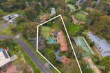 https://images.listonce.com.au/custom/160x/listings/23-murndal-drive-donvale-vic-3111/563/01983563_img_22.jpg?F9yitFmddZc