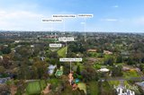 https://images.listonce.com.au/custom/160x/listings/23-murndal-drive-donvale-vic-3111/563/01983563_img_23.jpg?VzpJCAqgDmc