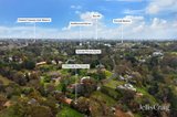 https://images.listonce.com.au/custom/160x/listings/23-murndal-drive-donvale-vic-3111/563/01983563_img_24.jpg?vq1ZqxWLqEs
