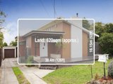 https://images.listonce.com.au/custom/160x/listings/23-murray-drive-burwood-vic-3125/780/01683780_img_01.jpg?moUriWsERwE