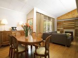 https://images.listonce.com.au/custom/160x/listings/23-murray-drive-burwood-vic-3125/780/01683780_img_02.jpg?TWc6ztlHUzU