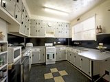 https://images.listonce.com.au/custom/160x/listings/23-murray-drive-burwood-vic-3125/780/01683780_img_04.jpg?HtAx7ZB60n8