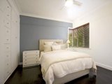 https://images.listonce.com.au/custom/160x/listings/23-murray-drive-burwood-vic-3125/780/01683780_img_05.jpg?YZ4T1WRbAF4