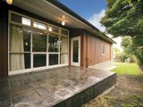 https://images.listonce.com.au/custom/160x/listings/23-murray-drive-burwood-vic-3125/780/01683780_img_06.jpg?Ua2sKi18-CM