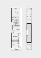 https://images.listonce.com.au/custom/160x/listings/23-murray-street-elsternwick-vic-3185/203/01794203_floorplan_01.gif?hhoNVjwOdo8
