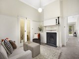 https://images.listonce.com.au/custom/160x/listings/23-murray-street-elsternwick-vic-3185/203/01794203_img_02.jpg?eRFNpelCVDU