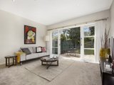 https://images.listonce.com.au/custom/160x/listings/23-murray-street-elsternwick-vic-3185/203/01794203_img_04.jpg?JYChjNyM4Ko