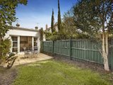 https://images.listonce.com.au/custom/160x/listings/23-murray-street-elsternwick-vic-3185/203/01794203_img_05.jpg?7nCCm2JJcPQ