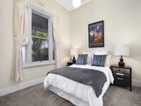 https://images.listonce.com.au/custom/160x/listings/23-murray-street-elsternwick-vic-3185/203/01794203_img_06.jpg?ChRcT0waFwk