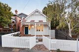 https://images.listonce.com.au/custom/160x/listings/23-myrtle-street-clifton-hill-vic-3068/316/01648316_img_01.jpg?aMu7o5bldSI