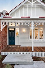 https://images.listonce.com.au/custom/160x/listings/23-myrtle-street-clifton-hill-vic-3068/316/01648316_img_02.jpg?HSSkwG6sv4U