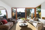 https://images.listonce.com.au/custom/160x/listings/23-myrtle-street-clifton-hill-vic-3068/316/01648316_img_03.jpg?7PxWt3nOi3M