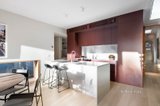 https://images.listonce.com.au/custom/160x/listings/23-myrtle-street-clifton-hill-vic-3068/316/01648316_img_11.jpg?MCt7dfQxkQk