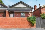 https://images.listonce.com.au/custom/160x/listings/23-myrtle-street-south-yarra-vic-3141/159/00762159_img_01.jpg?F6FfzehWuH4