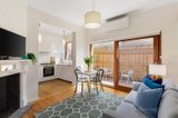 https://images.listonce.com.au/custom/160x/listings/23-myrtle-street-south-yarra-vic-3141/159/00762159_img_02.jpg?5eFYmjTPxXE