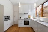 https://images.listonce.com.au/custom/160x/listings/23-myrtle-street-south-yarra-vic-3141/159/00762159_img_04.jpg?BGL9ySaLQj8