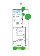 https://images.listonce.com.au/custom/160x/listings/23-myrtle-street-south-yarra-vic-3141/829/01626829_floorplan_01.gif?fPt7asr91O4