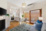 https://images.listonce.com.au/custom/160x/listings/23-myrtle-street-south-yarra-vic-3141/829/01626829_img_02.jpg?boE6xo0cTmE