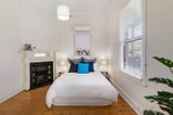 https://images.listonce.com.au/custom/160x/listings/23-myrtle-street-south-yarra-vic-3141/829/01626829_img_04.jpg?Z4kQUoPkaiA