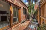 https://images.listonce.com.au/custom/160x/listings/23-myrtle-street-south-yarra-vic-3141/829/01626829_img_07.jpg?WYrsGLd4IeM