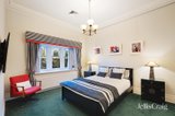 https://images.listonce.com.au/custom/160x/listings/23-namur-street-kew-east-vic-3102/409/01873409_img_06.jpg?WOuNBeq0ElE