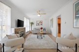 https://images.listonce.com.au/custom/160x/listings/23-neville-street-mooroolbark-vic-3138/633/01975633_img_02.jpg?zGU5ZTmke-g