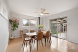 https://images.listonce.com.au/custom/160x/listings/23-neville-street-mooroolbark-vic-3138/633/01975633_img_05.jpg?GyFvm_BfuVI