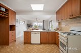 https://images.listonce.com.au/custom/160x/listings/23-neville-street-mooroolbark-vic-3138/633/01975633_img_06.jpg?0TrvydeGyiQ