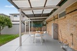 https://images.listonce.com.au/custom/160x/listings/23-neville-street-mooroolbark-vic-3138/633/01975633_img_11.jpg?AZEfiygYyxk