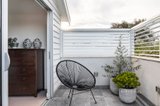 https://images.listonce.com.au/custom/160x/listings/23-new-street-armadale-vic-3143/545/01126545_img_11.jpg?s-BuypAEXLg