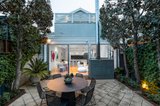 https://images.listonce.com.au/custom/160x/listings/23-new-street-armadale-vic-3143/545/01126545_img_13.jpg?26Yz54zzSaw