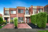 https://images.listonce.com.au/custom/160x/listings/23-newmarket-way-flemington-vic-3031/598/00324598_img_01.jpg?GWe9hZy9Tvg