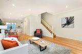 https://images.listonce.com.au/custom/160x/listings/23-newmarket-way-flemington-vic-3031/598/00324598_img_02.jpg?cs4Nb2aGnlI