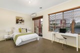 https://images.listonce.com.au/custom/160x/listings/23-newmarket-way-flemington-vic-3031/598/00324598_img_04.jpg?ndLCu0ieBmk