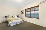 https://images.listonce.com.au/custom/160x/listings/23-newmarket-way-flemington-vic-3031/598/00324598_img_05.jpg?9jkTpRJnVsM