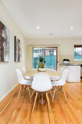 https://images.listonce.com.au/custom/160x/listings/23-newmarket-way-flemington-vic-3031/598/00324598_img_08.jpg?89os1VCzzFg