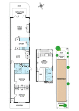 https://images.listonce.com.au/custom/160x/listings/23-newry-street-prahran-vic-3181/165/00811165_floorplan_01.gif?NqPUrqSLW_U